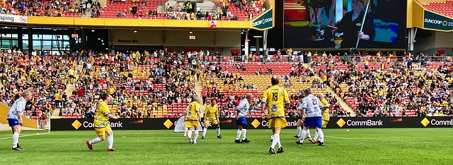 庭的需求 庭的需求