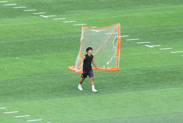 先试验后实 先试验后实