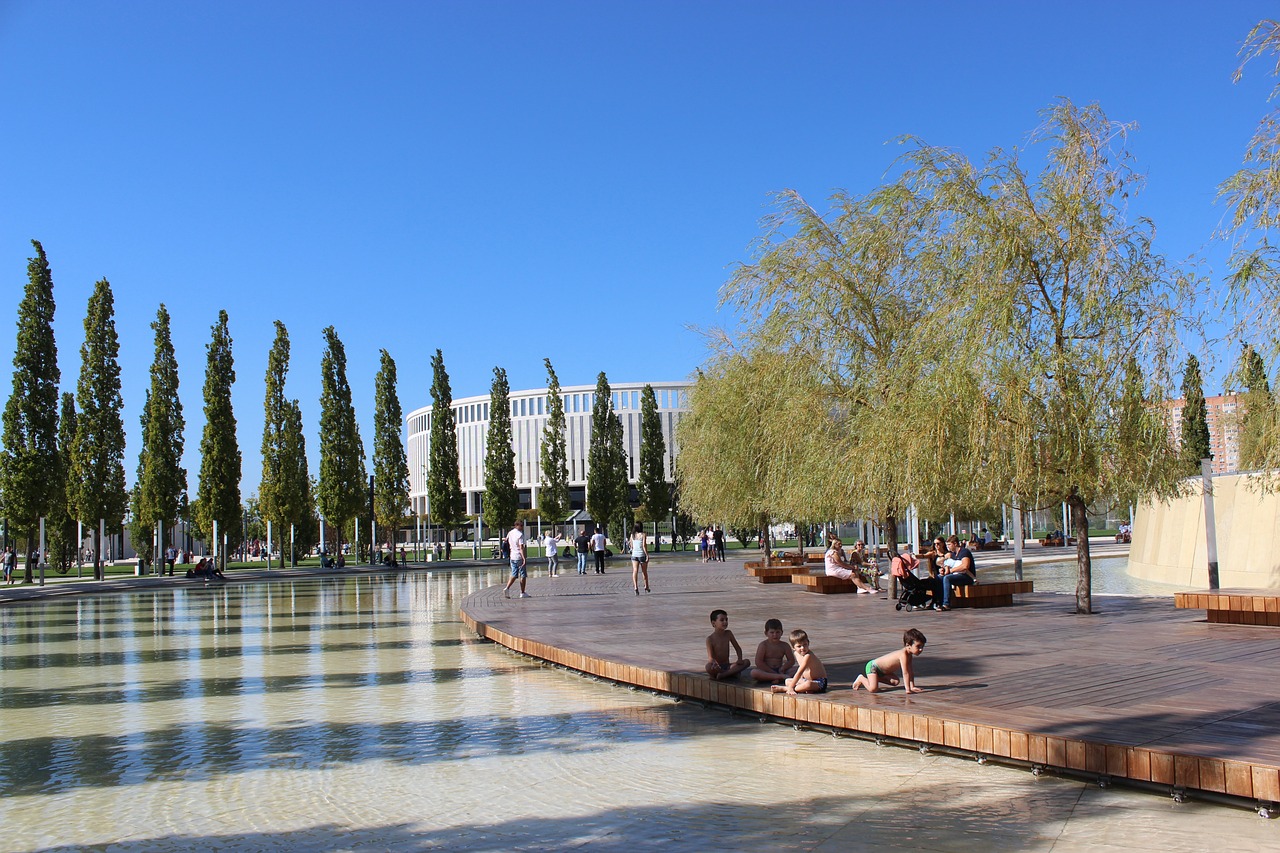 战的基本素 战的基本素