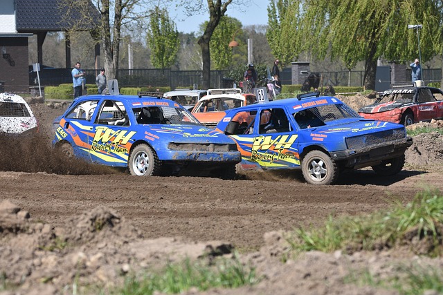 具想象力的 具想象力的