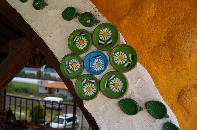 上海队和北 上海队和北